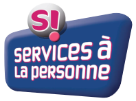Agréé Service à la Personne