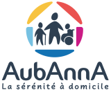 AubAnna : Services d'aide à domicile à Rennes Métropole et alentours (Accueil)