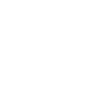 AubAnna : Services d'aide à domicile à Rennes Métropole et alentours (Accueil)