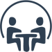 Premier contactEvaluer le besoin